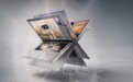NVIDIA RTX Spark PC 现已上市 – 开启 Windows PC 新序章