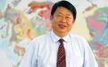 县城金王,去年狂赚500亿