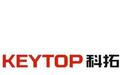 科拓股份,赴香港上市,获中国证监会备案通知书
