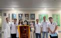 同济医院创新保肾术实现“双保险”,五个月宝宝换肾获新生