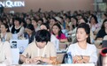 王牌背后,IP立魂