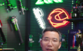 ZQQ致驱摩托减震品牌发布,22年赛道技术沉淀定义平价优质减震