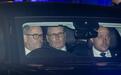 英首相斯塔默拒绝辞职:“面色阴沉如雷”进会场,听完他发言议员们反响非常好