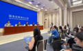 证监会:加强退市后监管和退市过程中的投资者保护,坚决防止“一退了之”