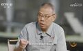 本是中间商,相煎何太急