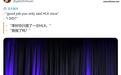 Valve“说漏嘴”瞬间被录下,半条命玩家集体狂欢