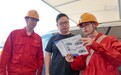 浙江丽水:满格电力助乡村文旅释放假日活力