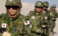 打着防卫的幌子,日本防卫省开始布局太空?狼子野心再也藏不住了