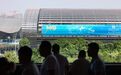 来中国做代购,外国人赚翻了