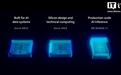 微软将在Azure上部署AMD Helios机架系统,用于AI推理