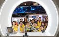 中小学春秋假,多地官宣