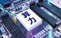 算租厂商业绩加速兑现!川商聂琨林入主后,扬电科技拿下8.6亿算力单,股价20CM涨停