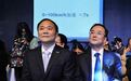 李书福把公司交给“外人”,却给浙商上了一堂传承课