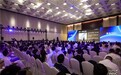 WAIC 2026|多位院士齐聚港科大AI论坛发声,智平方郭彦东:类脑是下一代物理世界AI破局关键