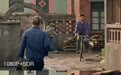 爱奇艺《生逢其时》热播:大屏观看时长超50% 帧绮映画MAX还原年代小镇烟火