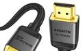 Silkland推HDMI Ultra96材:2米32.99美元、3米55.99美元