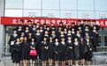 王虹求学谣言被澄清,网上为什么有编不完的爽文剧本?