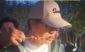 深度游之后,他们为啥被鹤岗惊艳?