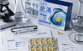 高纯鱼油怎么选?从rTG结构、适用人群到第三方检测,看懂元素力鱼油的核心产品逻辑
