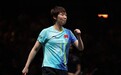 王曼昱卫冕中国大满贯女单冠军【4-0击败佐藤瞳,王曼昱成功卫冕WTT