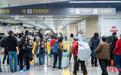 8627.1万人次!2026年国庆成都交通运输保障成绩单出炉