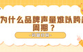 一篇软文能火三年?2026选对发稿平台,内容长尾流量其实可以这样做