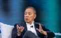 博通CEO陈福阳:许多AI投资者如同赌场赌徒