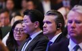 新西兰财长阴阳美防长:我们沙发底下可没藏几十亿美元