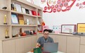 从汽车金融服务商到“事业伙伴”:易鑫以真心换信赖、筑牢合作基石