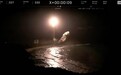 日本MMX火星卫星探测任务发射升空,将首次尝试登陆火卫一并采样返回