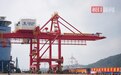 2万余人参与建设,平陆运河正式通航!工程师:妻子说我不顾家,我就带她来工地参观