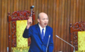 总预算攻防战,韩国瑜“赔了夫人又折兵”,国民党还能如何和民进党对抗?