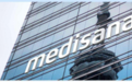 腊八暖养正当时 medisana马德保 康理疗仪破解“年关疲劳”困局