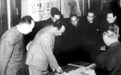 毛泽东与1959年国庆庆典
