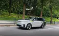 小鹏的Robotaxi上线了,但它并不想和萝卜快跑抢饭碗