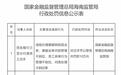 票据业务内控管理不到位,民生银行三亚分行两名原员工共罚35万