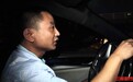 退伍老兵方向盘上寻得归属,六年跑成网约车“达人队长”丨奔跑的人