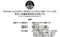 三星电气:截至目前,公司暂未通过香港上市聆讯
