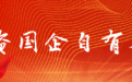 合肥国资如何投出长鑫科技