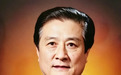 暖通学界泰斗吴德绳逝世,系吴阶平之子