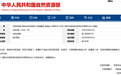 中国颁布《黄岩岛国家级自然保护区管理办法》,建立日常巡护制度