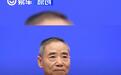 工信部:将研究起草新能源汽车动力电池退役相关行政法规
