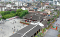 这场开了三天的会议,何以铸就伟大转折?