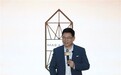 拓展超豪华市场新版图,尊界S800典藏大观、尊界V800开启首批交付