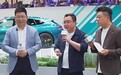 赛力斯张正萍做客鸿蒙智行直播间:问界五年深耕铸就百万用户信赖