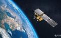 国内首次:“通感智算”一体化技术验证卫星发射成功