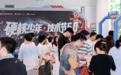 给淘宝打视频电话,AI陪你边逛边买!淘天连发四项购物黑科技