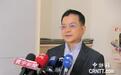 不满预算被删,民进党再提二次军购条例?赖士葆:徒增朝野对立