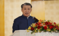 中国驻大阪总领事:日本如今在反华厌华方面已荣获了特殊的世界冠军