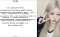 这世界好颠…AI女爱豆宣布“因怀孕暂停活动”,创作者称遭网暴:只是自娱自乐,没有盈利
